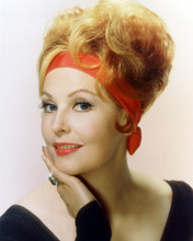 ARLENE DAHL PRINTS AND POSTERS 265487