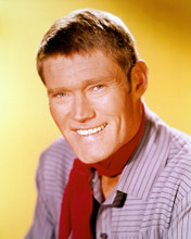 CHUCK CONNORS THE RIFLEMAN PRINTS AND POSTERS 265482