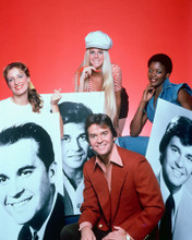 DICK CLARK PRINTS AND POSTERS 265476