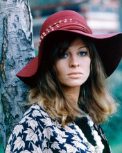 JULIE CHRISTIE PRINTS AND POSTERS 265475