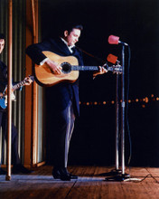 JOHNNY CASH PRINTS AND POSTERS 265474