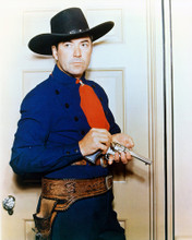 JOHNNY MACK BROWN PRINTS AND POSTERS 265469