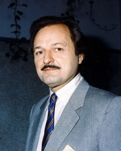 PETER BOWLES PRINTS AND POSTERS 265467