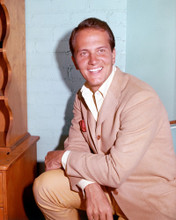 PAT BOONE PRINTS AND POSTERS 265466