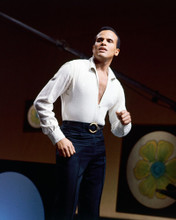 HARRY BELAFONTE PRINTS AND POSTERS 265413