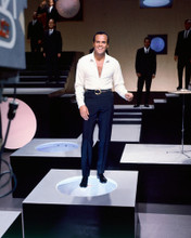 HARRY BELAFONTE PRINTS AND POSTERS 265412