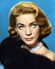 LAUREN BACALL STRIKING GLAMOUR PRINTS AND POSTERS 265400