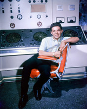 FRANKIE AVALON RELAXED POSE PRINTS AND POSTERS 265399
