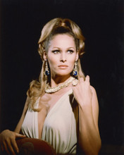 URSULA ANDRESS PRINTS AND POSTERS 265395