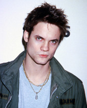 SHANE WEST CANDID PORTRAIT PRINTS AND POSTERS 265391