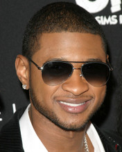 USHER PRINTS AND POSTERS 265389