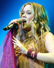 JOSS STONE PRINTS AND POSTERS 265377