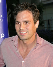 MARK RUFFALO CANDID PRINTS AND POSTERS 265331