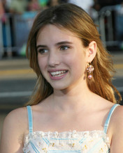 EMMA ROBERTS PRINTS AND POSTERS 265324