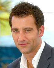 CLIVE OWEN IN CANNES FILM FESTIVAL PRINTS AND POSTERS 265313