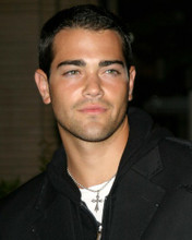 JESSE METCALFE PRINTS AND POSTERS 265303