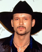TIM MCGRAW PRINTS AND POSTERS 265300