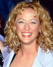 VIRGINIA MADSEN PRINTS AND POSTERS 265294