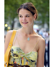 KATIE HOLMES PRINTS AND POSTERS 265254