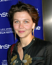 MAGGIE GYLLENHAAL PRINTS AND POSTERS 265243