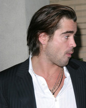 COLIN FARRELL PRINTS AND POSTERS 265231