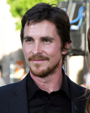 CHRISTIAN BALE PRINTS AND POSTERS 265193