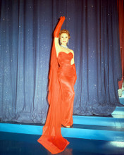 MITZI GAYNOR PRINTS AND POSTERS 265179