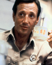 ROY SCHEIDER PRINTS AND POSTERS 265158