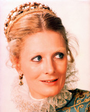 VANESSA REDGRAVE PRINTS AND POSTERS 265155