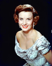 JEAN PETERS PRINTS AND POSTERS 265152