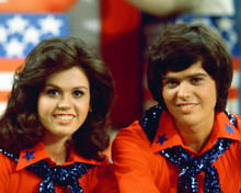 THE OSMONDS PRINTS AND POSTERS 265144