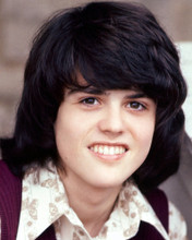 DONNY OSMOND SMILING CLOSE UP 70'S PRINTS AND POSTERS 265143
