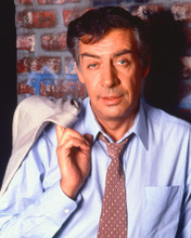 JERRY ORBACH LAW AND & ORDER PRINTS AND POSTERS 265141