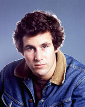 MICHAEL ONTKEAN PRINTS AND POSTERS 265140