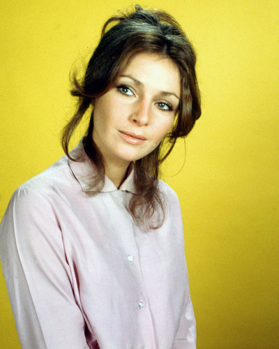 Jennifer O'Neill Posters and Photos 265137 | Movie Store
