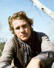 RYAN O'NEAL PRINTS AND POSTERS 265134