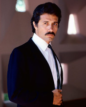 EDWARD JAMES OLMOS PRINTS AND POSTERS 265130