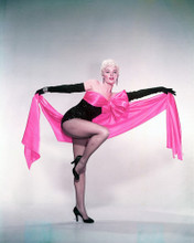 SHEREE NORTH SEXY DANCING PRINTS AND POSTERS 265111