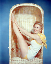 SHEREE NORTH PRINTS AND POSTERS 265110