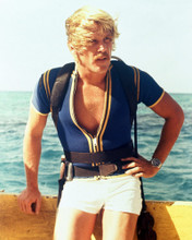 NICK NOLTE THE DEEP HUNKY PRINTS AND POSTERS 265101