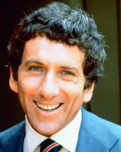 BARRY NEWMAN PETROCELLI PRINTS AND POSTERS 265097