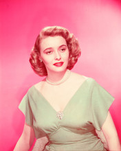 PATRICIA NEAL RARE STUDIO PRINTS AND POSTERS 265094