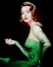 PATRICIA NEAL STUNNING GLAMOUR POSE PRINTS AND POSTERS 265093