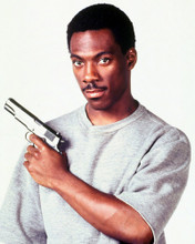 EDDIE MURPHY BEVERLY HILLS COP PRINTS AND POSTERS 265079