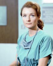 DIANA MULDAUR IN NURSE'S OUTFIT PRINTS AND POSTERS 265063