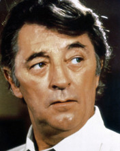 ROBERT MITCHUM PRINTS AND POSTERS 265060