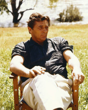 ROBERT MITCHUM PRINTS AND POSTERS 265059