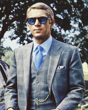 STEVE MCQUEEN PRINTS AND POSTERS 265055