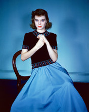 DOROTHY MCGUIRE PRINTS AND POSTERS 265054