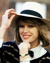 JOANNA LUMLEY PRINTS AND POSTERS 265041